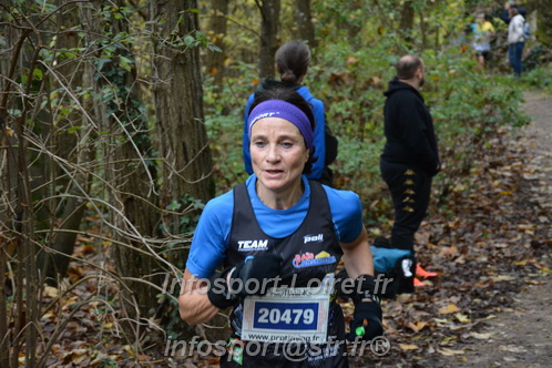 Les Foulees du Dragon 2025/FDRAGON_2025_07214.JPG